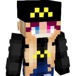 TrashcanGwen