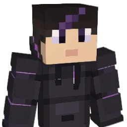 TrashcatYT