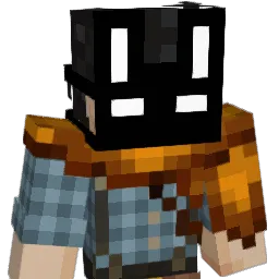 Trasheashe00