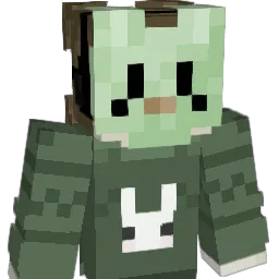 TrashieMan