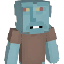 Trashlyyn