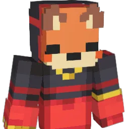 TrashmanElLVIIth