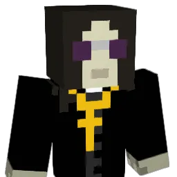 Trashmeister