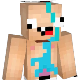 Trashnoob96