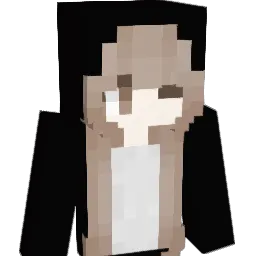 Traumatisant