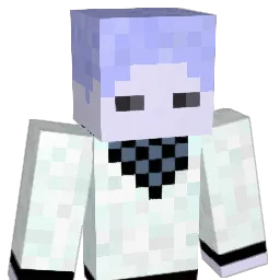 Trauminator97