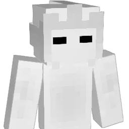 Traunfugil