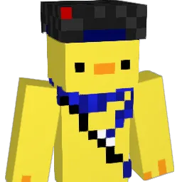 TravVx_