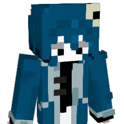 Travardio