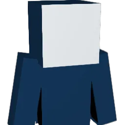 Travatora