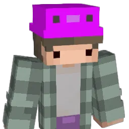 Travdesu