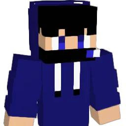 Traveler2875393's Minecraft skin