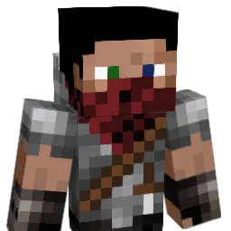 TravelerOfShadow