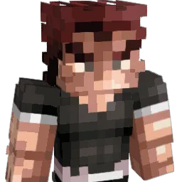 TravellingBlock