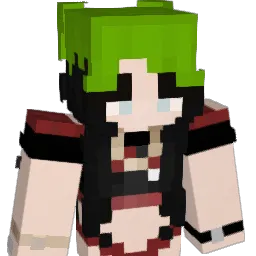 TravestiDotada