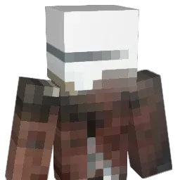 TraviesScot