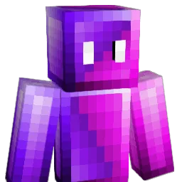 Travis528's Minecraft skin