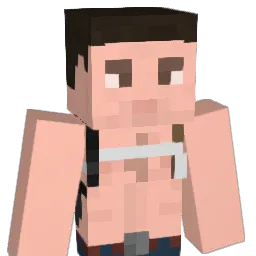 TravisBicklee