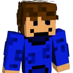 TravisKid00