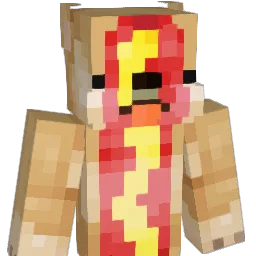 TravisLaFlame