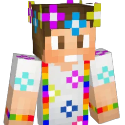 TravisRett