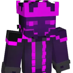 TravisScott6969's Minecraft skin