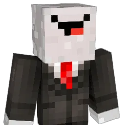 Travis_Superstar's Minecraft skin