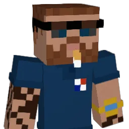 Travis_Szkod