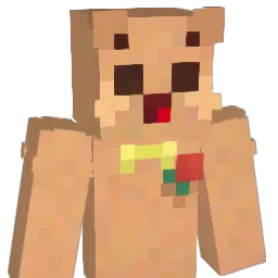 Traviscut