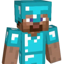 Travisimo1324's Minecraft skin
