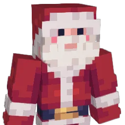 Travl8ter