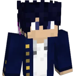 TravorLZH