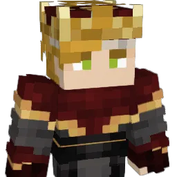 Travstar10