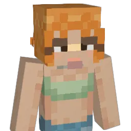 Travy_Patty420