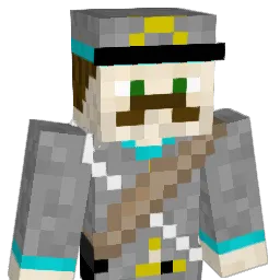 Traxtan