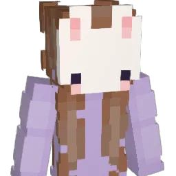 Traxunix