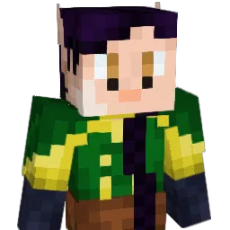Traxxya_