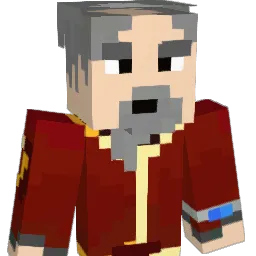 Traxyn0