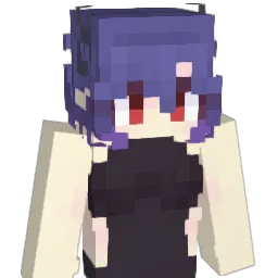 Traybeatbox