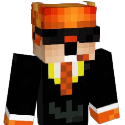 TrayilModratr