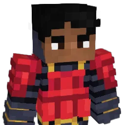 Traylax_BluBerry