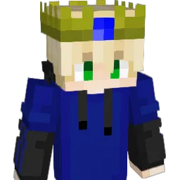 Trayzo_Yt