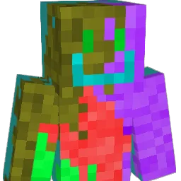 TrazNarf