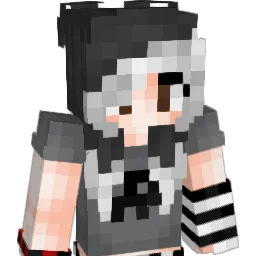 Trazlynn