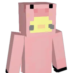 Trbk