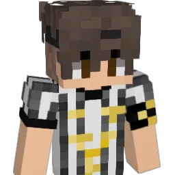 Tre5