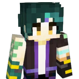 TreBojx