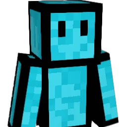 TreGoi