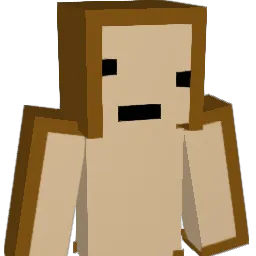Tre__E