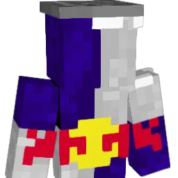 Treadstone_MMM